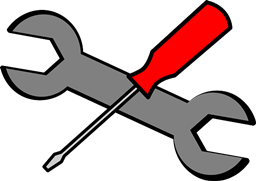 Technopack  logo
