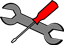 Technopack  logo