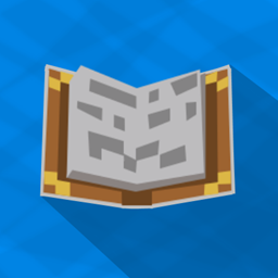 NoobCore logo