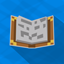 NoobCore logo