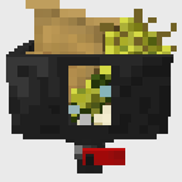 FluidityFoodstuffs logo