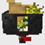 FluidityFoodstuffs logo