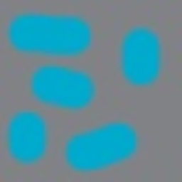 Diamond Ore SMP logo