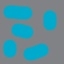 Diamond Ore SMP logo