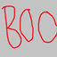 Bunches Of Ores logo