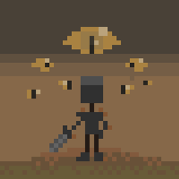 FunnyRPG project image