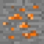 Better Resources Mod logo