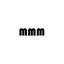 MPEK's Mineral Mod logo