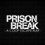 Prison Break - Escape from Fox River [2 Player Coop Escape Map]
