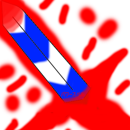 ABOCraft logo
