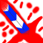ABOCraft logo