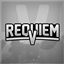 Requiem V logo