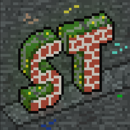Super Tech Pack logo