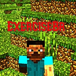 ExerciseBr logo