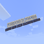 Modpack Mania logo