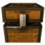 ChestLogger logo