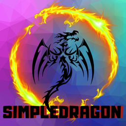 SimpleDragon project image