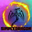 SimpleDragon logo