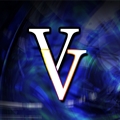 Vagyu's Vibranium mod - Mods - Minecraft - CurseForge