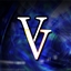 Vagyu's Vibranium mod logo