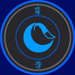 Spook SMP logo