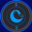 Spook SMP logo