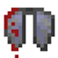 ElytraBlade logo
