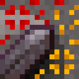 Vital Crits logo