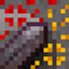 Vital Crits logo