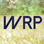 WildernessRP logo