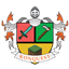 Konquest logo