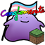 Conglomerate Pack logo
