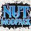 N.U.T. Modpack logo
