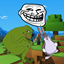 MemeUnoAttackopack logo