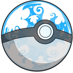 Skaiamon logo