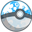 Skaiamon logo