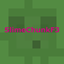 SlimeChunkF3 logo