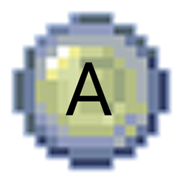 ArchesOrigins logo