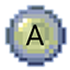 ArchesOrigins logo