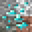 Universal Ores (Fabric) logo