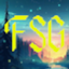 Forgotten Stomping Grounds Server Modpack logo