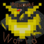Nightmare World logo