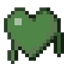 Infection Day logo