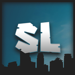 Soutlaw logo
