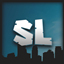 Soutlaw logo
