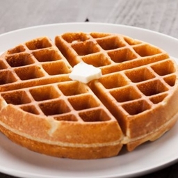 WaffleCraftSMP project image