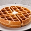 WaffleCraftSMP logo