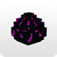 Egg Of Capitalism logo