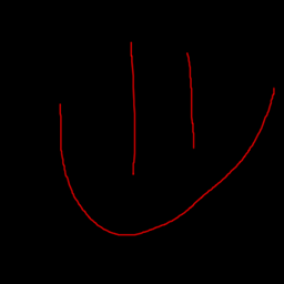 Fantasy's Content Mod logo