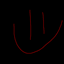 Fantasy's Content Mod logo